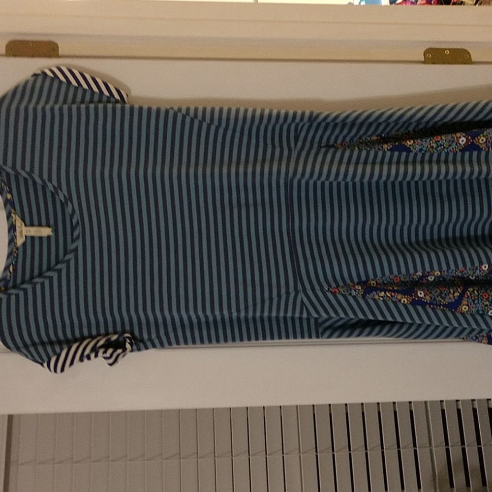 Matilda Jane dress- Small